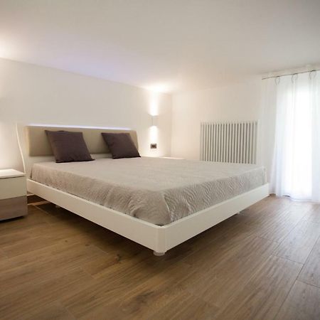קיוג'ה Residence Torino מראה חיצוני תמונה